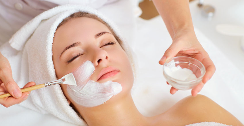 zabieg kosmetyczny swsm