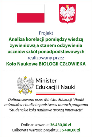 projekt analiza-korelacji mein www