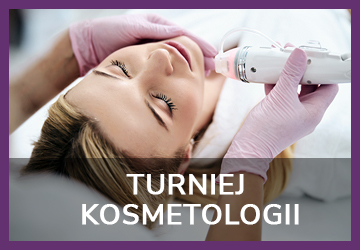 box turniej kosmetologia