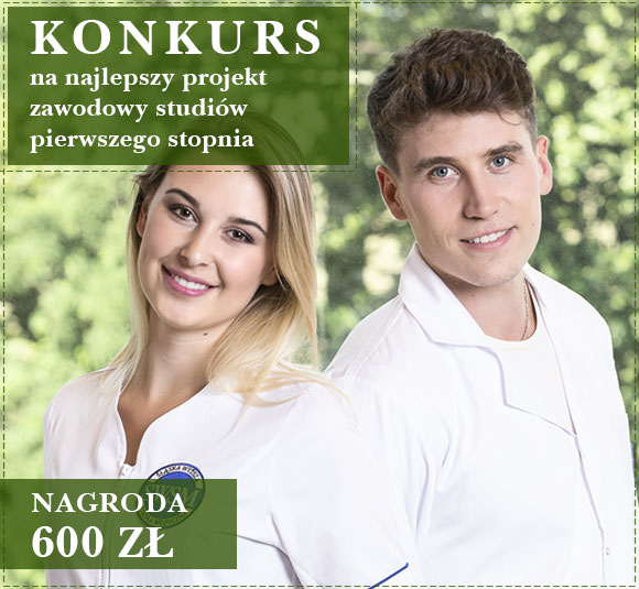 projekt-zawodowy2021