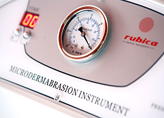 mikroderm