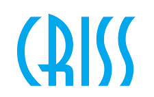 criss-aycom