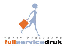 fullservice-druk