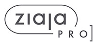 ziaja pro