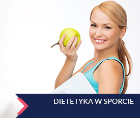 box DIETETYKA-W-SPORCIE