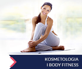 box KOSMETOLOGIA-I-BODY-FITNESS