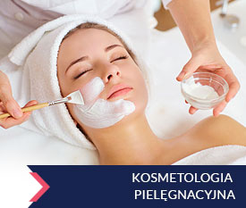 box KOSMETOLOGIA-PIELeGNACYJNA