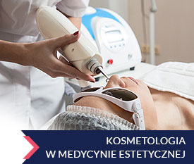 box KOSMETOLOGIA-w-medycynie