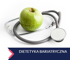 box diet bariat
