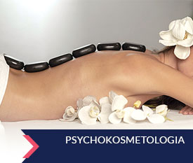 box psychokosmetologia