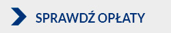 but sprawdz oplaty