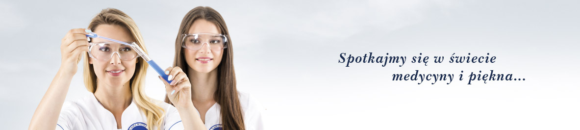 Śląska Wyższa Szkoła Medyczna w Katowicach