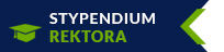 but styp rektora