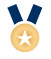 medal-zloty2