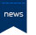 news3
